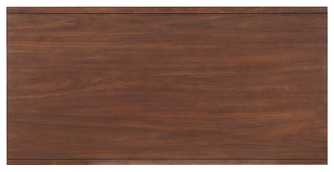 Lenore Occasional Collection - Midcentury - Coffee Table Sets - By ... throughout Lenore Occasional Collection, Cocktail Table